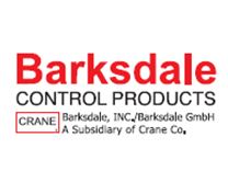 BARKSDALE (C/O AL MANSOORI SPECIALIZED ENGINEERING L.L.C.)